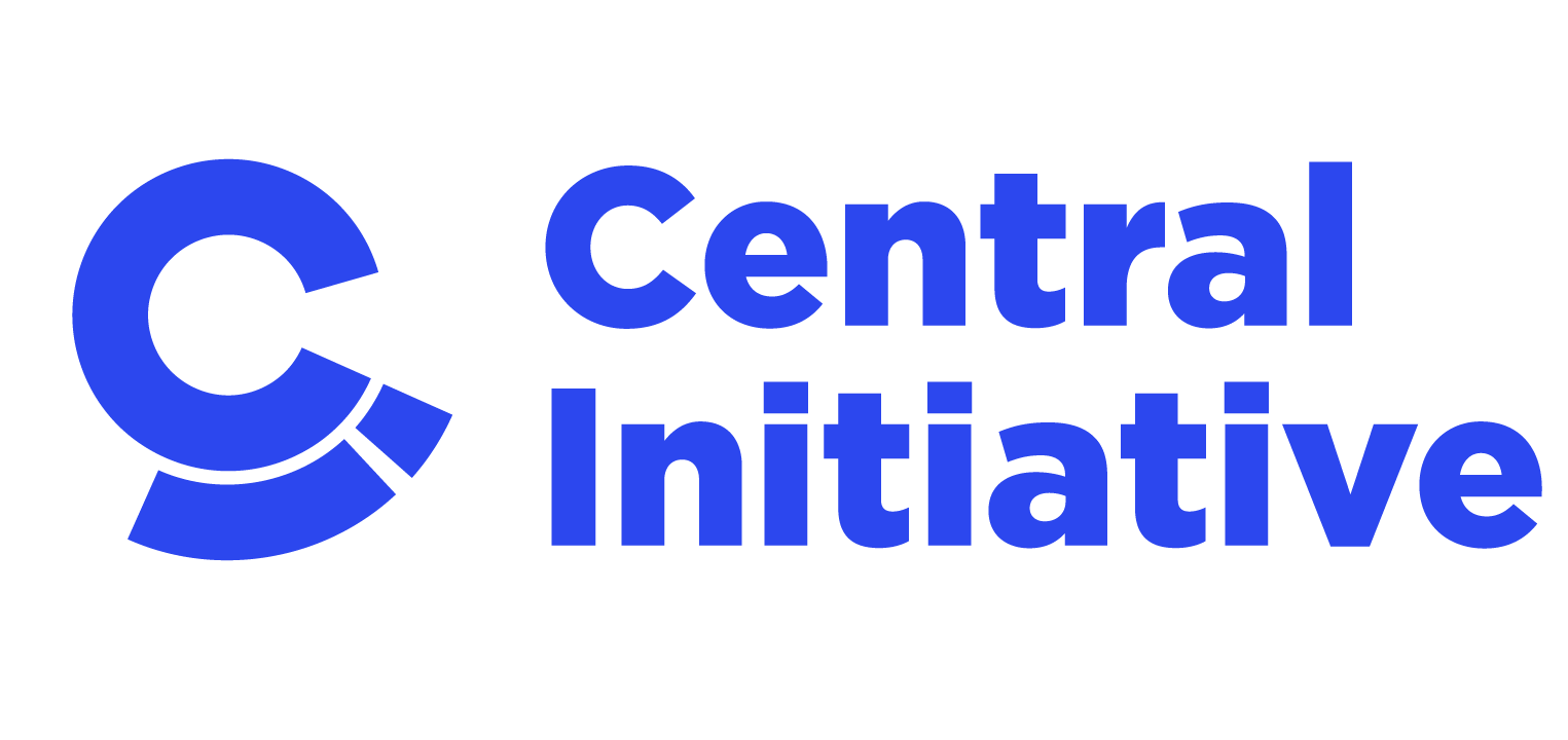 The Difference Between Features And Benefits Central Initiative